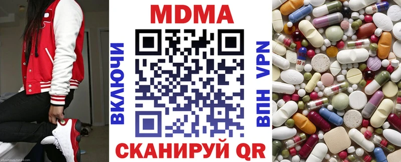 MDMA кристаллы  цены наркотик  mega как войти  Каневская 