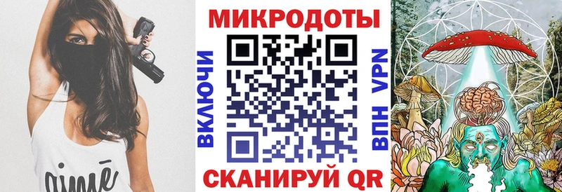 Галлюциногенные грибы Psilocybe  Каневская 